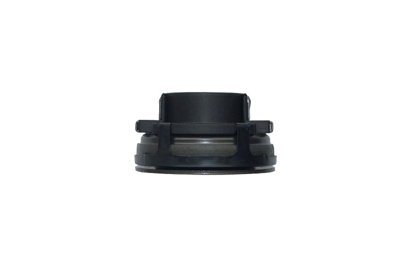 Sachs SBA8006