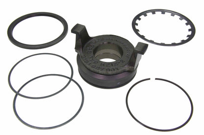 Sachs Clutch Release Bearing SBA8029