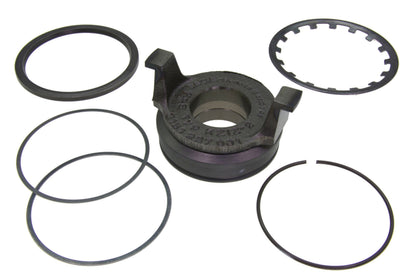 Sachs Clutch Release Bearing SBA8029