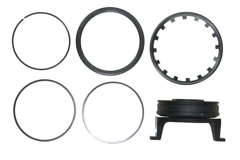 Sachs Clutch Release Bearing SBA8029