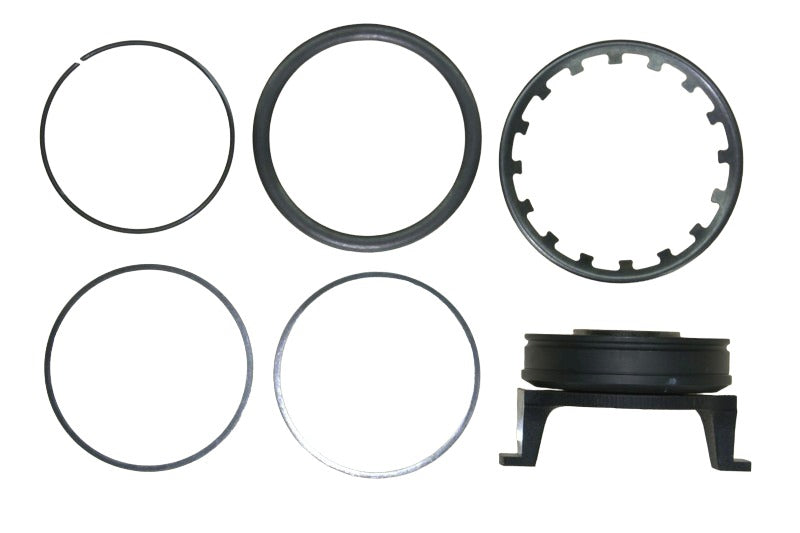 Sachs Clutch Release Bearing SBA8029