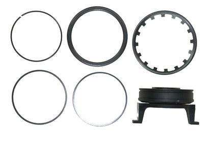 Sachs Clutch Release Bearing SBA8029
