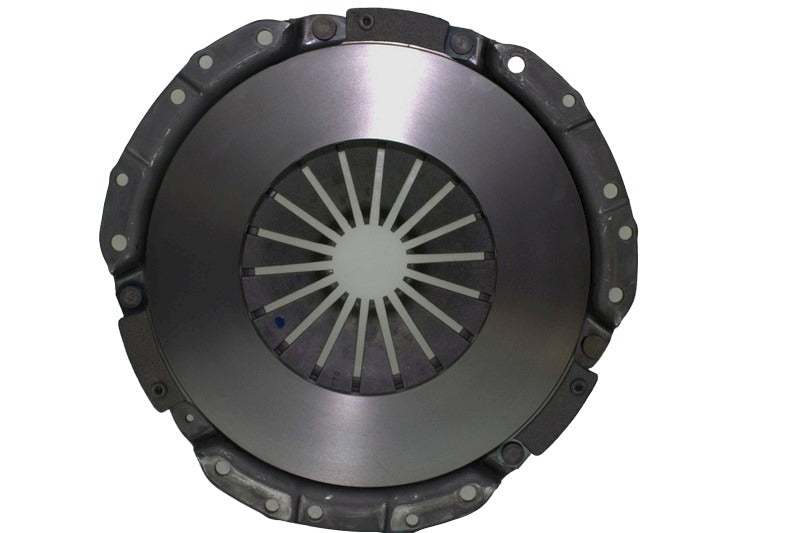 Sachs SC0033