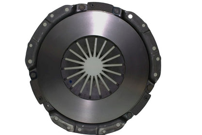 Sachs SC0033