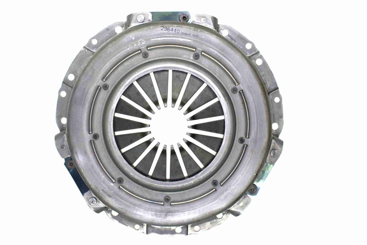 Sachs SC0033