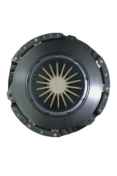 Sachs SC0116