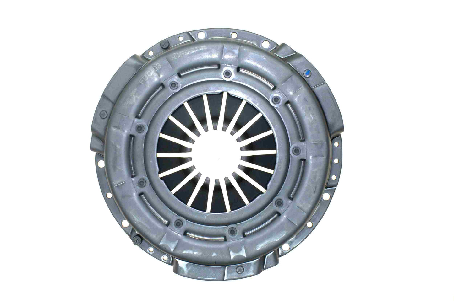 Sachs SC0116