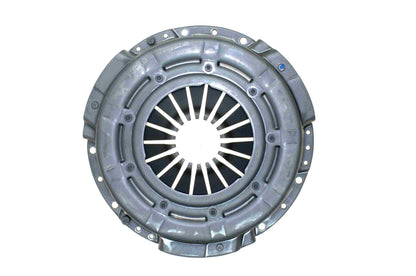Sachs SC0116