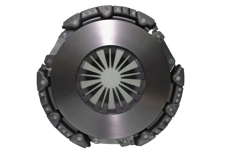 Sachs SC0465D