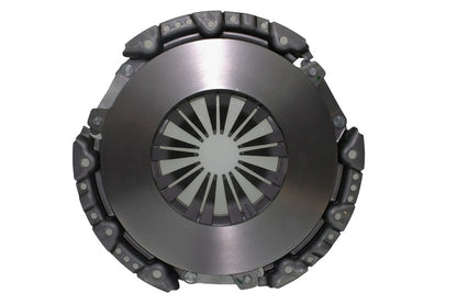 Sachs SC0465D