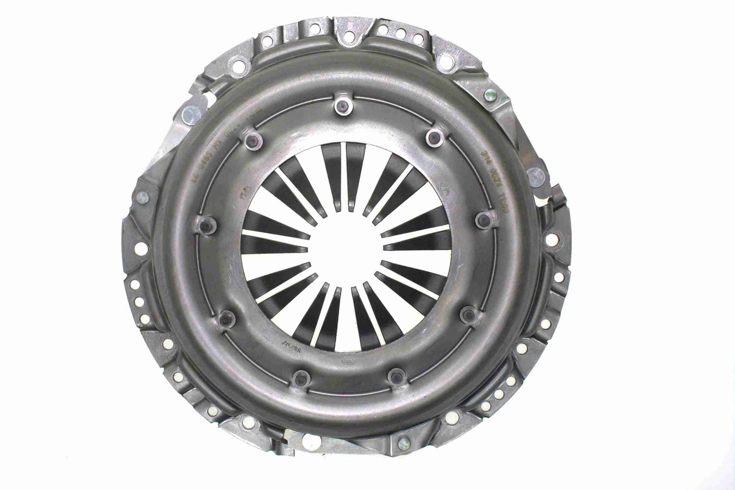 Sachs SC0465D
