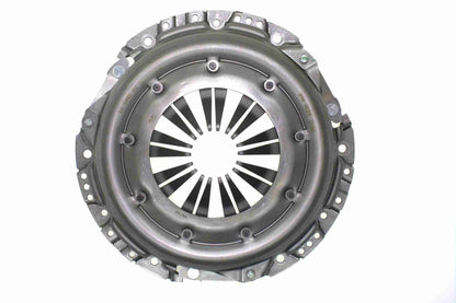 Sachs SC0465D