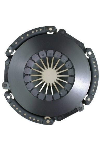 Sachs SC1675