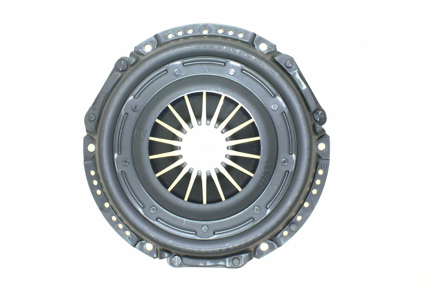 Sachs SC1675