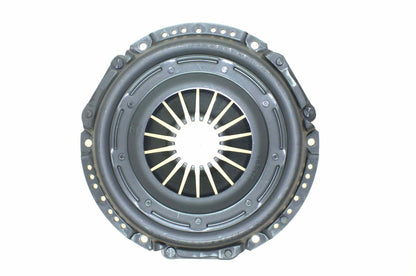 Sachs SC1675