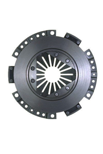 Sachs Transmission Clutch Pressure Plate SC179