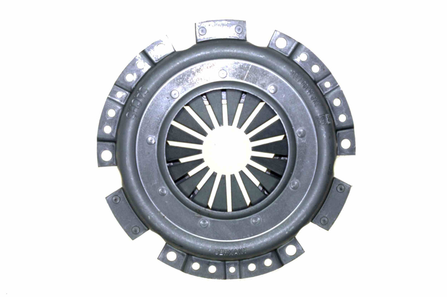 Sachs Transmission Clutch Pressure Plate SC179