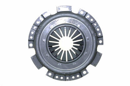 Sachs Transmission Clutch Pressure Plate SC179