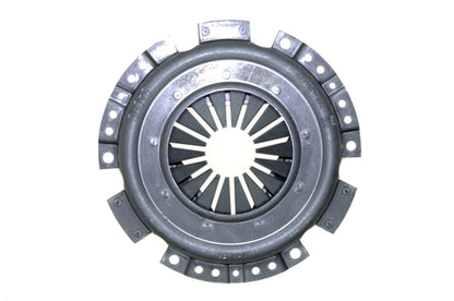 Sachs Transmission Clutch Pressure Plate SC179
