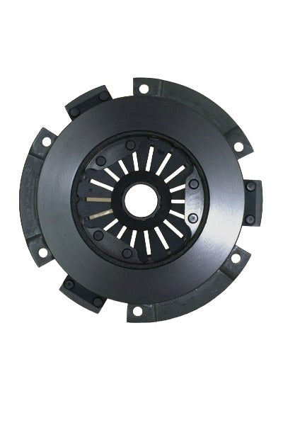 Sachs Transmission Clutch Pressure Plate SC182