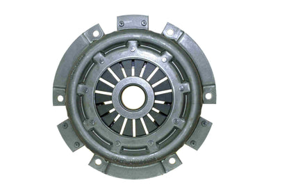 Sachs Transmission Clutch Pressure Plate SC182