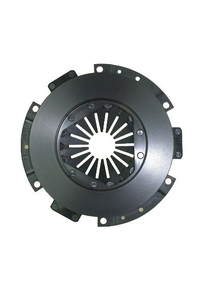 Sachs SC190 image 2