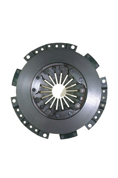 Sachs Transmission Clutch Pressure Plate SC191