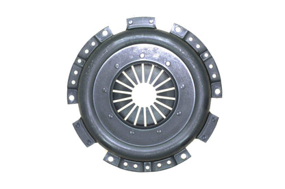 Sachs Transmission Clutch Pressure Plate SC191