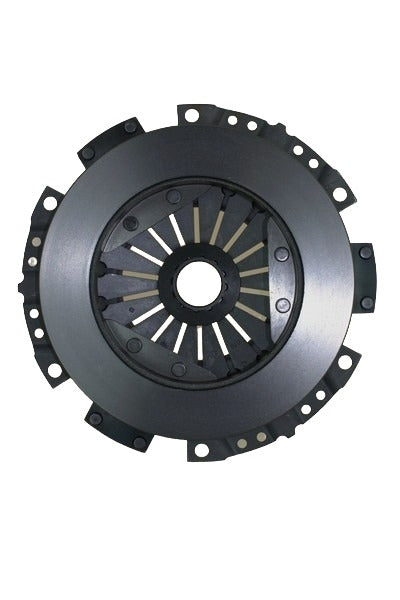 Sachs Transmission Clutch Pressure Plate SC193