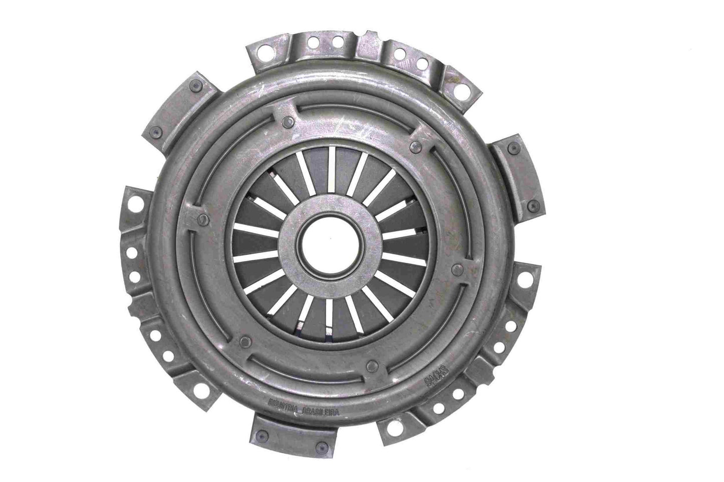 Sachs Transmission Clutch Pressure Plate SC193