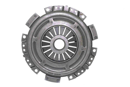 Sachs Transmission Clutch Pressure Plate SC193