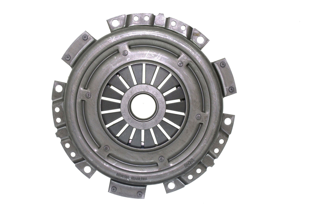 Sachs Transmission Clutch Pressure Plate SC193