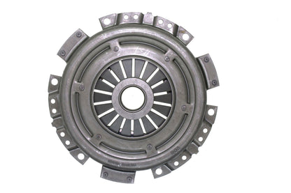 Sachs Transmission Clutch Pressure Plate SC193