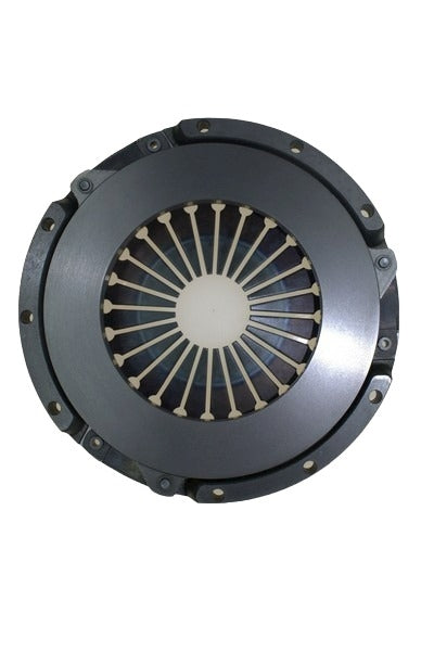 Sachs Transmission Clutch Pressure Plate SC200
