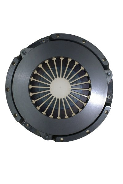 Sachs Transmission Clutch Pressure Plate SC200