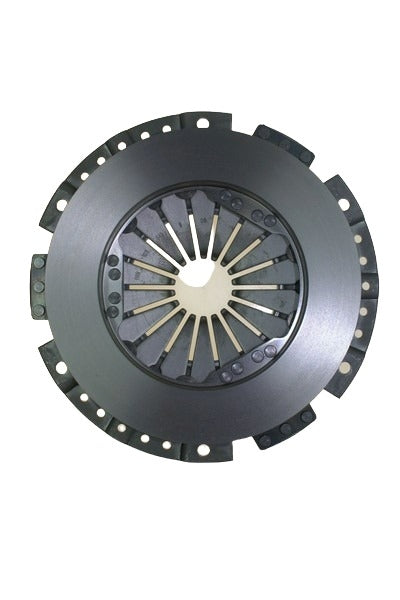 Sachs SC251