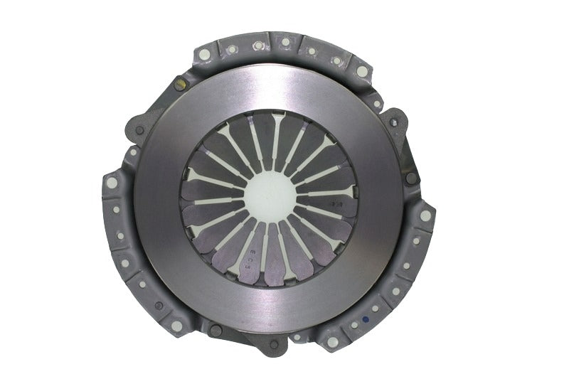 Sachs Transmission Clutch Pressure Plate SC637