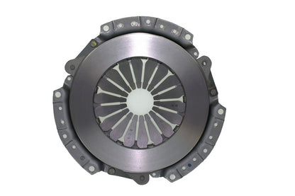 Sachs Transmission Clutch Pressure Plate SC637