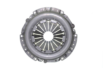 Sachs Transmission Clutch Pressure Plate SC637
