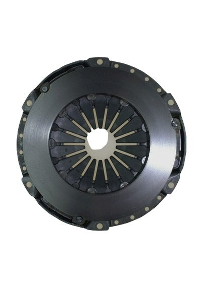 Sachs SC660