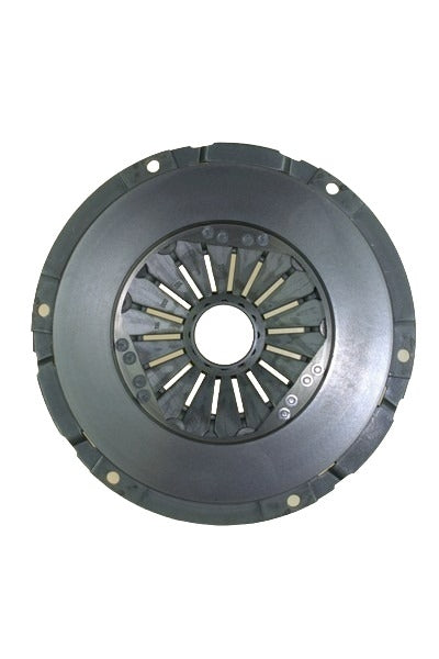 Sachs Transmission Clutch Pressure Plate SC675
