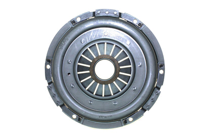 Sachs Transmission Clutch Pressure Plate SC675