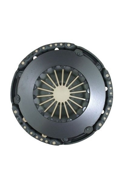 Sachs Transmission Clutch Pressure Plate SC70038