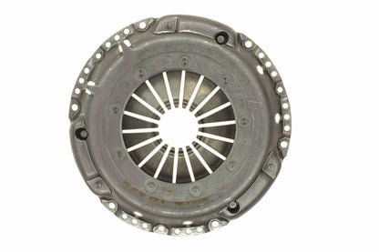 Sachs Transmission Clutch Pressure Plate SC70038