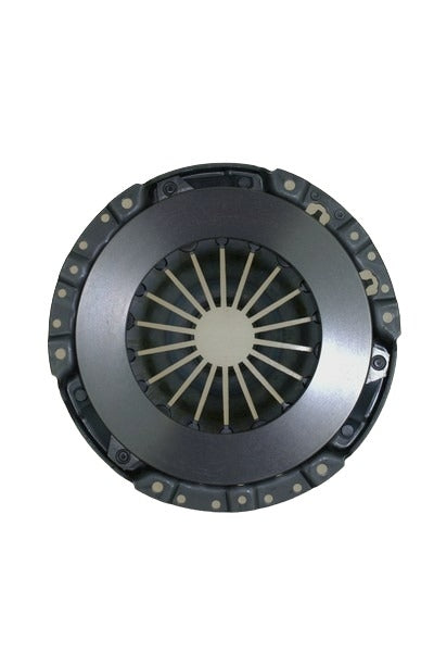 Sachs Clutch Pressure Plate