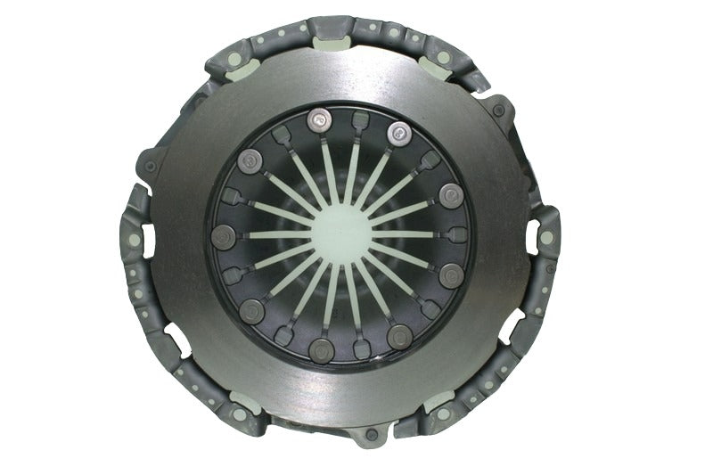 Sachs SC70144