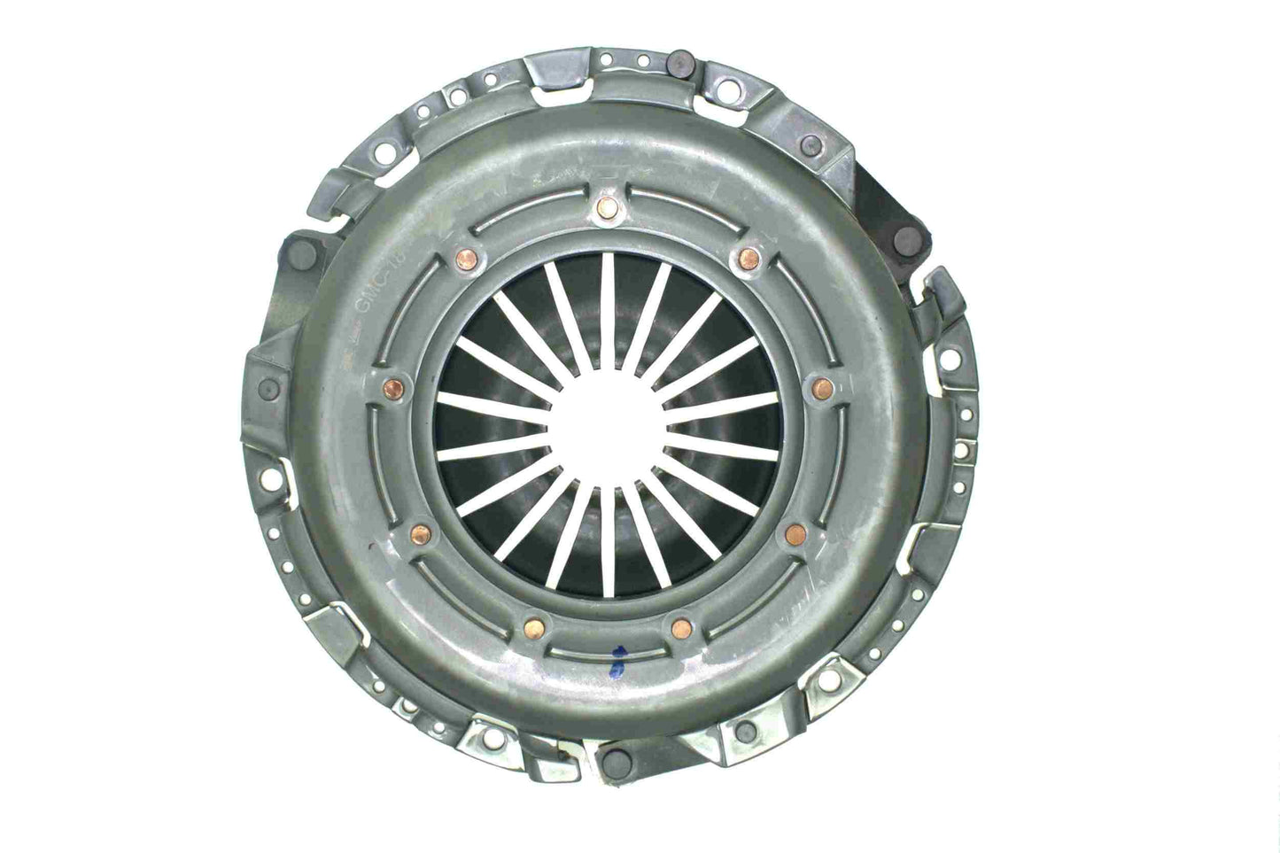 Sachs SC70144