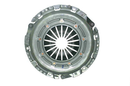 Sachs SC70144