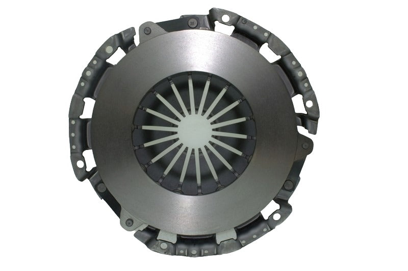 Sachs SC70169