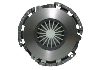 Sachs SC70169
